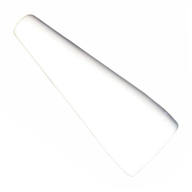 BU-72-9 Mueller Electric Co  Accesorios